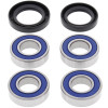 All Balls Racing 01-17 Honda GL1800 Gold Wing Wheel Bearing Kit - Front - 25-1381 Photo - Primary