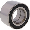 All Balls Racing 06-11 Polaris Hawkeye 2x4 Wheel Bearing Kit Front - 25-1424 Photo - Primary