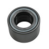 All Balls Racing 2005 Arctic Cat 250 4x4 Tapered DAC Front Upgrade Kit - 25-1496-HP Photo - Primary