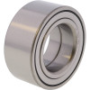 All Balls Racing 09-23 Honda TRX420 FA IRS Wheel Bearing Kit Rear - 25-1624 Photo - Primary