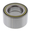 All Balls Racing 2017 Can-Am Maverick X3 Wheel Bearing Kit Front - 25-1751 Photo - Primary