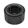 All Balls Racing 2015 Polaris Hawkeye 325 2x4 Tapered DAC Rear Upgrade Kit - 25-1788-HP Photo - Primary