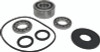 All Balls Racing 20-23 Polaris Scrambler 1000 XP 55 Differential Bearing & Seal Kit Front - 25-2075 Photo - Primary