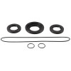 All Balls Racing 16-23 Can-Am Outl&er DPS 450 EFI Differential Seal Only Kit Rear - 25-2106-5 Photo - Primary