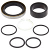 All Balls Racing 08-10 Polaris Outlaw 450 Counter Shaft Seal Kit - 25-4001 Photo - Primary
