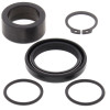 All Balls Racing 92-03 Suzuki RM125 Counter Shaft Seal Kit - 25-4029 Photo - Primary