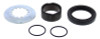 All Balls Racing 19-23 Kawasaki KX450F Counter Shaft Seal Kit - 25-4046 Photo - Primary