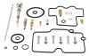 All Balls Racing 08-09 Honda CRF150R Carburetor Rebuild Kit - 26-1001 Photo - Primary
