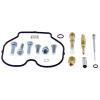 All Balls Racing 03-09 Honda NPS50 Carburetor Rebuild Kit - 26-10025 Photo - Primary
