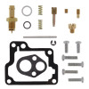 All Balls Racing 00-06 Suzuki JR50 Carburetor Rebuild Kit - 26-1119 Photo - Primary