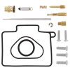 All Balls Racing 05-11 Yamaha YZ125 Carburetor Rebuild Kit - 26-1146 Photo - Primary