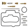 All Balls Racing 2002 Honda CR250R Carburetor Rebuild Kit - 26-1165 Photo - Primary