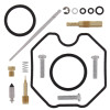 All Balls Racing 14-18 Honda CRF125F Carburetor Rebuild Kit - 26-1179 Photo - Primary