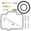 All Balls Racing 1998 Honda CR125R Carburetor Rebuild Kit - 26-1188 Photo - Primary