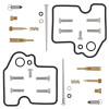 All Balls Racing 05-07 Kawasaki KVF750 Brute Force Carburetor Rebuild Kit - 26-1217 Photo - Primary