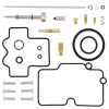All Balls Racing 2004 Yamaha YZ250F Carburetor Rebuild Kit - 26-1282 Photo - Primary
