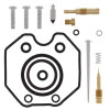 All Balls Racing 05-14 Honda TRX250TE Recon Carburetor Rebuild Kit - 26-1321 Photo - Primary