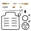 All Balls Racing 04-07 Honda TRX400FA Carburetor Rebuild Kit - 26-1337 Photo - Primary