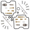 All Balls Racing 01-05 Yamaha YFM660R Raptor Carburetor Rebuild Kit - 26-1368 Photo - Primary