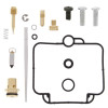 All Balls Racing 98-00 Yamaha YFM600 Grizzly Carburetor Rebuild Kit - 26-1371 Photo - Primary