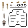 All Balls Racing 03-04 Yamaha YFM400 Kodiak 2WD Carburetor Rebuild Kit - 26-1380 Photo - Primary