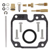 All Balls Racing 03-06 Kawasaki KLX125 Carburetor Rebuild Kit - 26-1406 Photo - Primary
