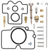 All Balls Racing 00-02 Yamaha YZ426F Carburetor Rebuild Kit - 26-1439 Photo - Primary