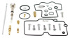 All Balls Racing 2008 Honda CRF250R Carburetor Rebuild Kit - 26-1442 Photo - Primary