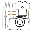 All Balls Racing 2007 Suzuki RMZ250 Carburetor Rebuild Kit - 26-1491 Photo - Primary