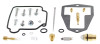 All Balls Racing 94-99 Suzuki DR350 Carburetor Rebuild Kit - 26-1496 Photo - Primary