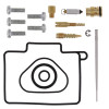 All Balls Racing 03-04 Kawasaki KX125 Carburetor Rebuild Kit - 26-1502 Photo - Primary