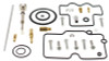 All Balls Racing 08-09 Kawasaki KLX450R Carburetor Rebuild Kit - 26-1505 Photo - Primary