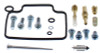 All Balls Racing 91-08 Honda CB250 Nighthawk Carburetor Rebuild Kit - 26-1600 Photo - Primary