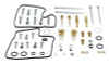 All Balls Racing 1997 Honda VT1100C Carburetor Rebuild Kit - 26-1620 Photo - Primary