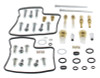 All Balls Racing 06-07 Honda VT1100C2 Carburetor Rebuild Kit - 26-1626 Photo - Primary