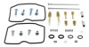 All Balls Racing 96-09 Kawasaki EN500 Vulcan LTD Carburetor Rebuild Kit - 26-1645 Photo - Primary