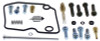 All Balls Racing 98-04 Kawasaki VN1500E CLASSIC Carburetor Rebuild Kit - 26-1656 Photo - Primary