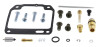 All Balls Racing 91-97 Suzuki GN125 Carburetor Rebuild Kit - 26-1658 Photo - Primary