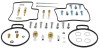 All Balls Racing 88-90 Honda GL1500 Carburetor Rebuild Kit - 26-1671 Photo - Primary