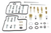 All Balls Racing 98-01 Honda VT1100T Shadow Carburetor Rebuild Kit - 26-1673 Photo - Primary