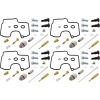 All Balls Racing 96-97 Suzuki GSXR750 Carburetor Rebuild Kit - 26-1711 Photo - Primary