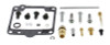 All Balls Racing 86-88 Suzuki LS650 Savage Carburetor Rebuild Kit - 26-1728 Photo - Primary