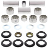 All Balls Racing 94-97 Kawasaki KX125 Linkage Bearing Kit - 27-1036 Photo - Primary