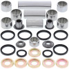 All Balls Racing 06-20 Kawasaki KX250F Linkage Bearing Kit - 27-1137 Photo - Primary