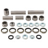 All Balls Racing 19-23 Beta RR 2T 125 Linkage Bearing Kit - 27-1185 Photo - Primary