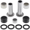 All Balls Racing 18-23 Yamaha YZ65 Swing Arm Bearing Kit - 28-1061 Photo - Primary
