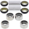 All Balls Racing 95-06 Kawasaki KDX200 Swing Arm Bearing Kit - 28-1064 Photo - Primary