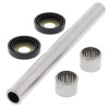 All Balls Racing 04-11 Honda XR125L (Euro) Swing Arm Bearing Kit - 28-1099 Photo - Primary