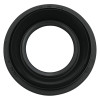 All Balls Racing 00-06 Honda TRX350FE Brake Drum Seal Rear - 30-7602 Photo - Primary