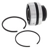 All Balls Racing 1991 Suzuki RM125 Rear Shock Seal Head Kit - 37-1008 Photo - Primary